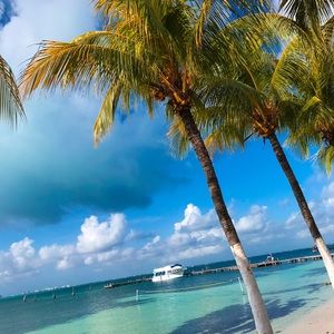 Meet your Posher, Yulia